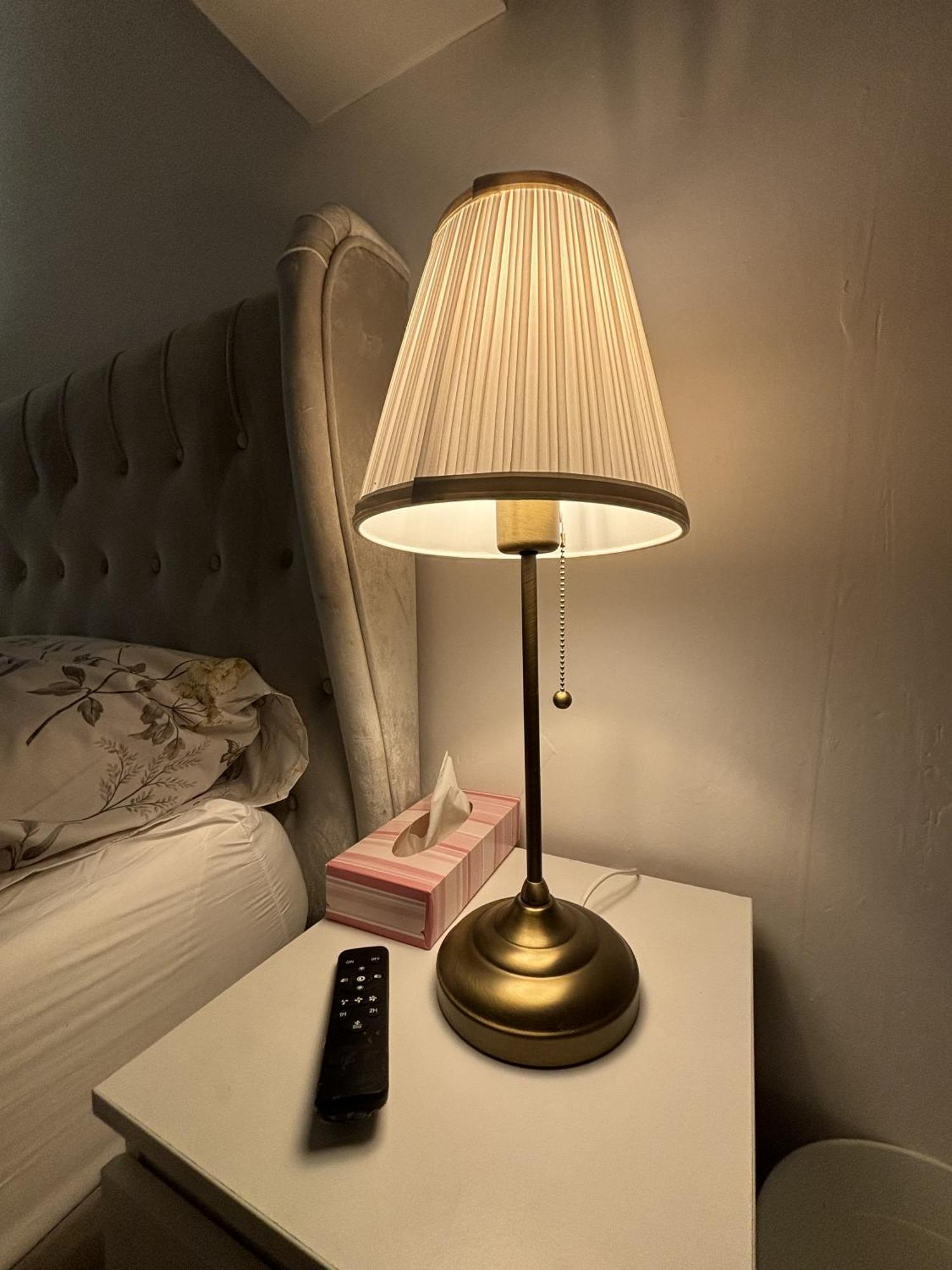 Charming And Cosy London Home, Garden, Parking & Family Fun ミッチャム エクステリア 写真
